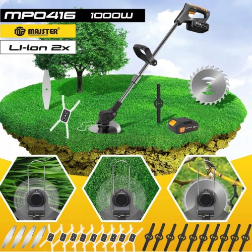 PODKASZARKA-2x-akumulatorowa-kosa-kosiarka-elektryczna-trawy-MP0416-Majster-Moc-silnika-1001-W.jpeg