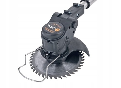 PODKASZARKA-2x-akumulatorowa-kosa-kosiarka-elektryczna-trawy-MP0416-Majster-Model-PRO.jpeg