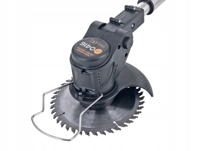 PODKASZARKA-2x-akumulatorowa-kosa-kosiarka-elektryczna-trawy-MP0416-Majster-Model-PRO.jpeg