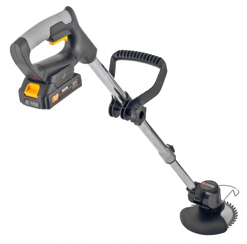 PODKASZARKA-2x-akumulatorowa-kosa-kosiarka-elektryczna-trawy-MP0416-Majster-Waga-narzedzia-1-5-kg.jpeg