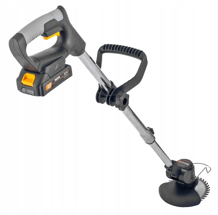 PODKASZARKA-2x-akumulatorowa-kosa-kosiarka-elektryczna-trawy-MP0416-Majster-Waga-narzedzia-1-5-kg.jpeg