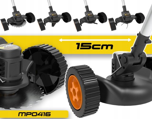 PODKASZARKA-2x-akumulatorowa-kosa-kosiarka-elektryczna-trawy-MP0416-Majster-Zawiera-baterie-tak.jpeg