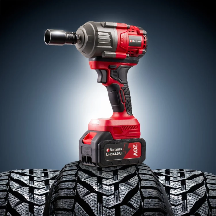Aranżacja BT-CW-20D G BX 002.jpg