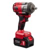 Packshot BT-CW-20D 01 BX 002.jpg