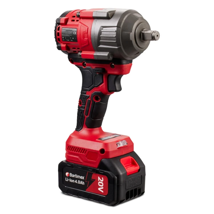 Packshot BT-CW-20D 01 BX 002.jpg
