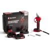 Packshot BT-CP-20A 01 BX 002.jpg