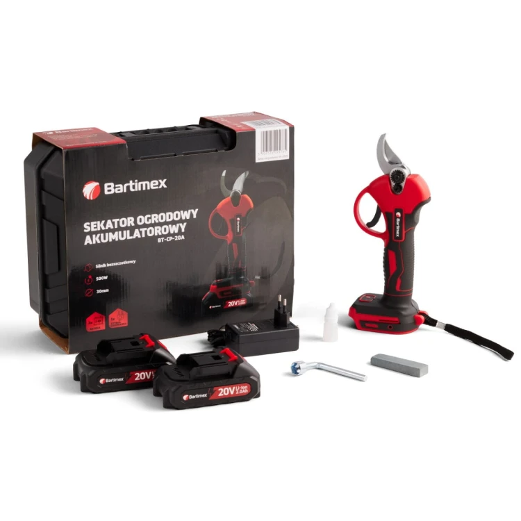 Packshot BT-CP-20A 01 BX 002.jpg