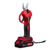Packshot BT-CP-20A 03 BX 002.jpg