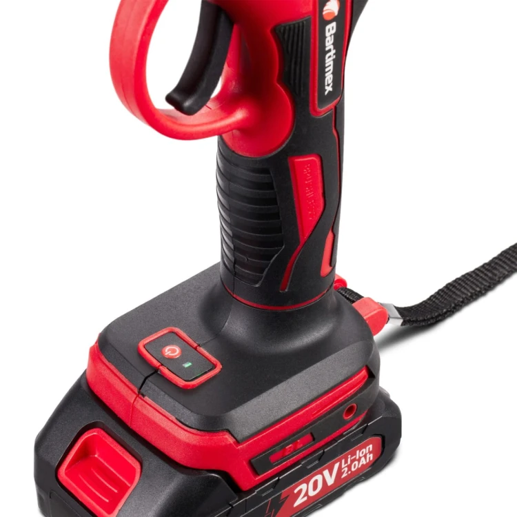 Packshot BT-CP-20A 04 BX 002.jpg