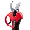 Packshot BT-CP-20A 07 BX 002.jpg