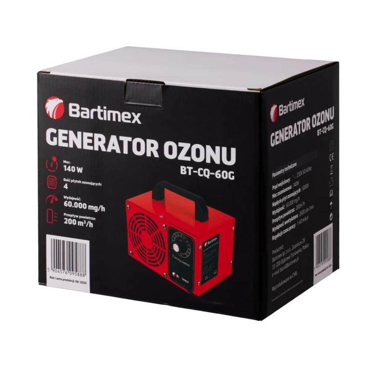 2500x2500_ozonator_packshot_2.jpg