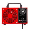 2500x2500_ozonator_packshot_3.jpg