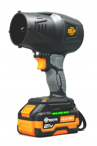 DMUCHAWA-AKUMULATOROWA-turbo-JET-lisci-ogrodowa-ELEKTRYCZNA-MP0083-EAN-GTIN-5904553383595.jpeg