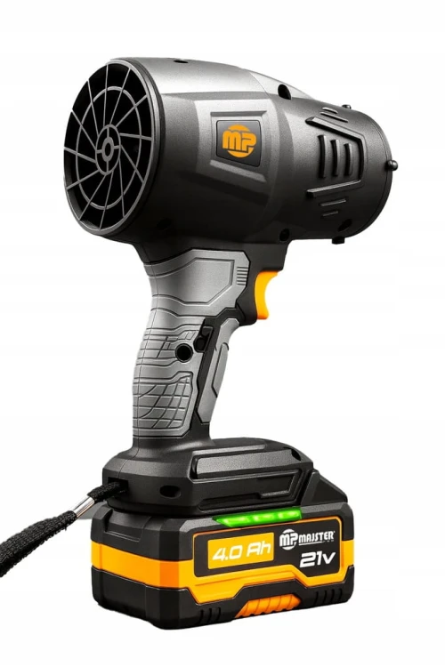 DMUCHAWA-AKUMULATOROWA-turbo-JET-lisci-ogrodowa-ELEKTRYCZNA-MP0083-Kod-producenta-MP0083.jpeg