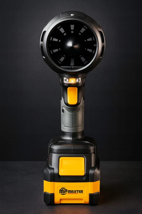 DMUCHAWA-AKUMULATOROWA-turbo-JET-lisci-ogrodowa-ELEKTRYCZNA-MP0083-Marka-Majster-Pro.jpeg