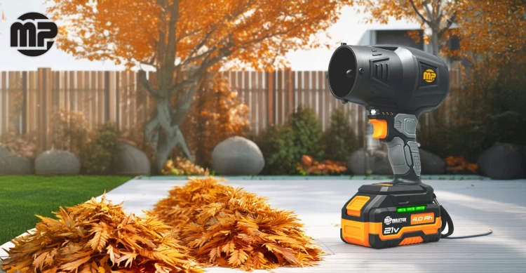 DMUCHAWA-AKUMULATOROWA-turbo-JET-lisci-ogrodowa-ELEKTRYCZNA-MP0083-Waga-narzedzia-2-kg.jpeg