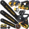 Akumulatorowa-PILARKA-PILA-lancuchowa-elektryczna-40CM-mp0011-2x4Ah-DUAL.jpeg