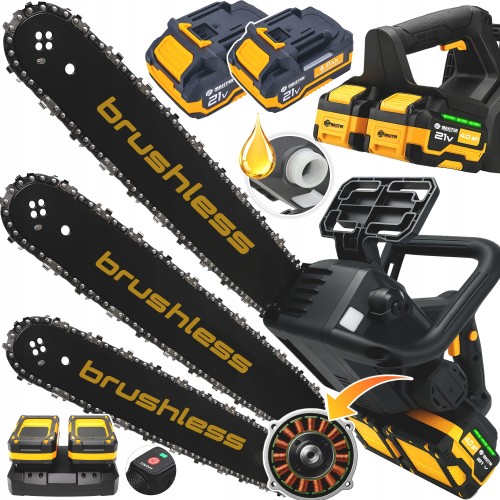 Akumulatorowa-PILARKA-PILA-lancuchowa-elektryczna-40CM-mp0011-2x4Ah-DUAL.jpeg