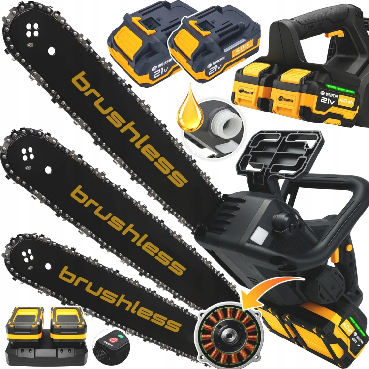 Akumulatorowa-PILARKA-PILA-lancuchowa-elektryczna-40CM-mp0011-2x4Ah-DUAL.jpeg