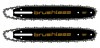 Akumulatorowa-PILARKA-PILA-lancuchowa-elektryczna-40CM-mp0011-2x4Ah-DUAL-Producent-lancucha-Majster.jpeg