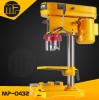 WIERTARKA-STOLOWA-KOLUMNOWA-INDUKCYJNA-SLUPOWA-1700W-IMADLO-REG-MP0432-Kod-producenta-MP0432-yellow.jpeg