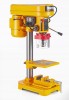 WIERTARKA-STOLOWA-KOLUMNOWA-INDUKCYJNA-SLUPOWA-1700W-IMADLO-REG-MP0432-Moc-1700-W.jpeg