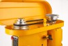 WIERTARKA-STOLOWA-KOLUMNOWA-INDUKCYJNA-SLUPOWA-1700W-IMADLO-REG-MP0432-Rodzaj-stolowa (1).jpeg