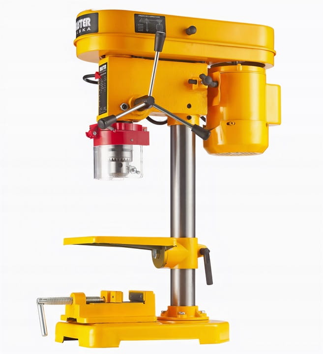 WIERTARKA-STOLOWA-KOLUMNOWA-INDUKCYJNA-SLUPOWA-1700W-IMADLO-REG-MP0432-Zasilanie-sieciowe.jpeg