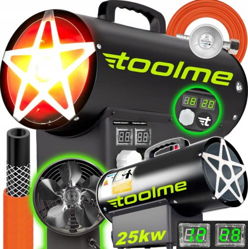 Nagrzewnica-25kW-dmuchawa-grzejnik-na-butle-gazowa-z-TERMOSTATEM-LCD-TM182 (1).jpeg