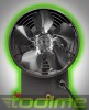 Nagrzewnica-25kW-dmuchawa-grzejnik-na-butle-gazowa-z-TERMOSTATEM-LCD-TM182-Marka-Toolme.jpeg