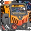 SPAWARKA-inwerterowa-inwertorowa-MMA-TIG-IGBT-na-elektrode-Majster-MP0123.jpeg