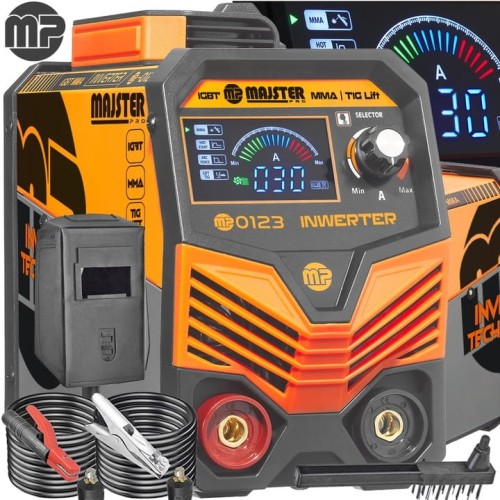 SPAWARKA-inwerterowa-inwertorowa-MMA-TIG-IGBT-na-elektrode-Majster-MP0123.jpeg