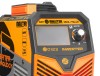 SPAWARKA-inwerterowa-inwertorowa-MMA-TIG-IGBT-na-elektrode-Majster-MP0123-Czas-cyklu-pracy-60.jpeg