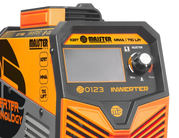 SPAWARKA-inwerterowa-inwertorowa-MMA-TIG-IGBT-na-elektrode-Majster-MP0123-Czas-cyklu-pracy-60.jpeg