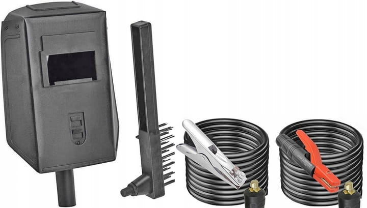 SPAWARKA-inwerterowa-inwertorowa-MMA-TIG-IGBT-na-elektrode-Majster-MP0123-Dlugosc-kabla-masowego-160-cm.jpeg