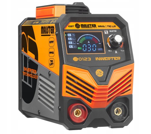 SPAWARKA-inwerterowa-inwertorowa-MMA-TIG-IGBT-na-elektrode-Majster-MP0123-Maksymalna-srednica-elektrody-4-mm.jpeg