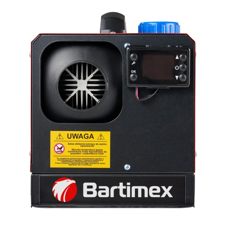 Webasto BX 06_newlogo 001.jpg