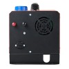 Webasto BX 07_newlogo 001.jpg