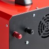 Webasto BX 11_newlogo 001.jpg