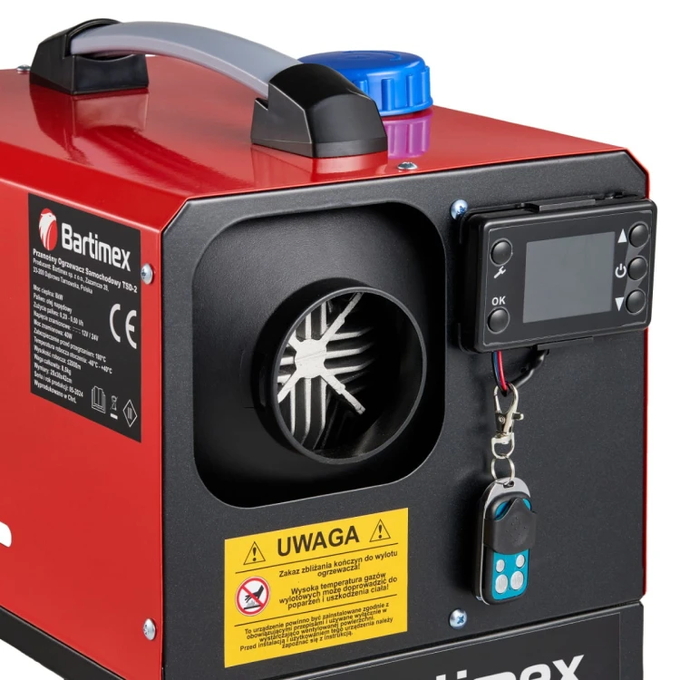 Webasto BX 13_newlogo 001.jpg
