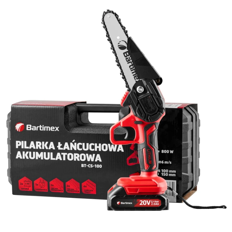 2500x2500_Pilarka-BT-CS-100-_packshoot_11_newlogo.jpg