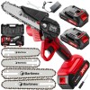 Pilarka-BT-CS-100-miniaturka-NEW_newlogo.jpg
