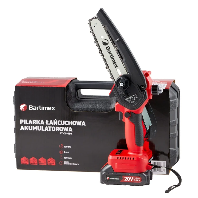 2500x2500_Pilarka-BT-CS-150_packshoot_2_newlogo.jpg