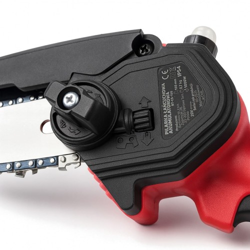 BT-CS-150 - AI - naciąg.jpg