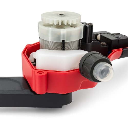 BT-CS-150 - AI - system smarowania.jpg