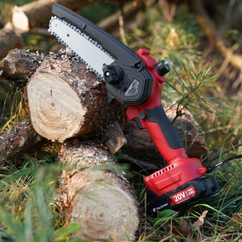 BT-CS-150 - aranżacja2.jpg