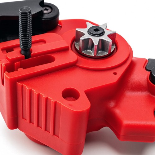 BT-CS-150 - tryb.jpg