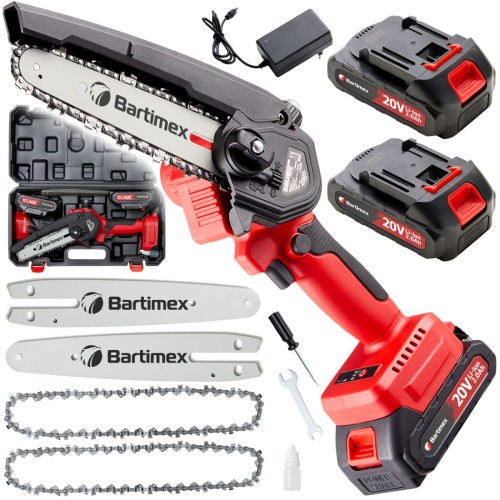 BT-CS-150 MINIATURKA_newlogo.jpg