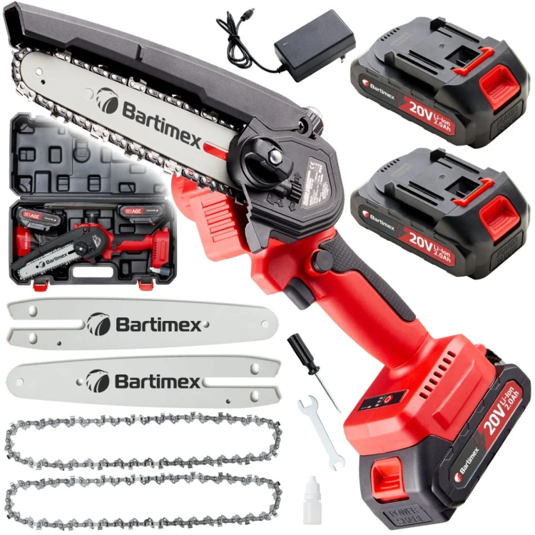 BT-CS-150 MINIATURKA_newlogo.jpg