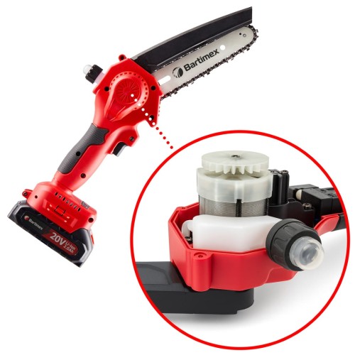 Szczegół BT-CS-150 02 BX 002.jpg